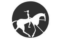 L'Art du Mouvement